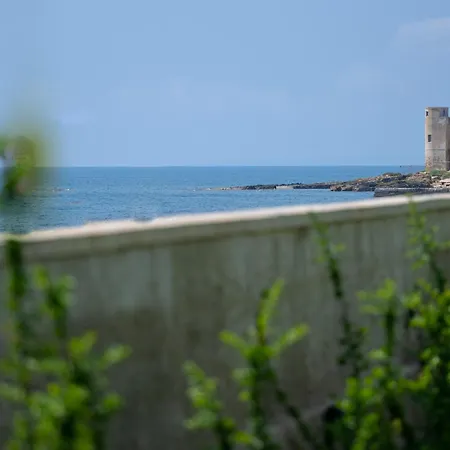 House & Villas- Kyme' Noto