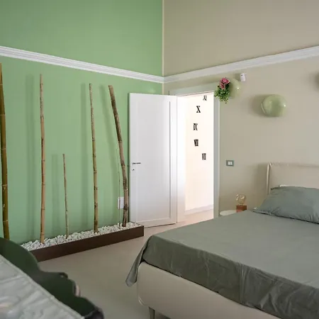 House & Villas- Kyme'