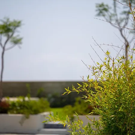 House & Villas- Kyme' *