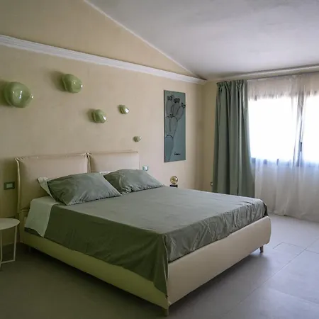 House & Villas- Kyme' Prázdninový dům *